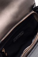 Women's Shoulder Bag | Derimod