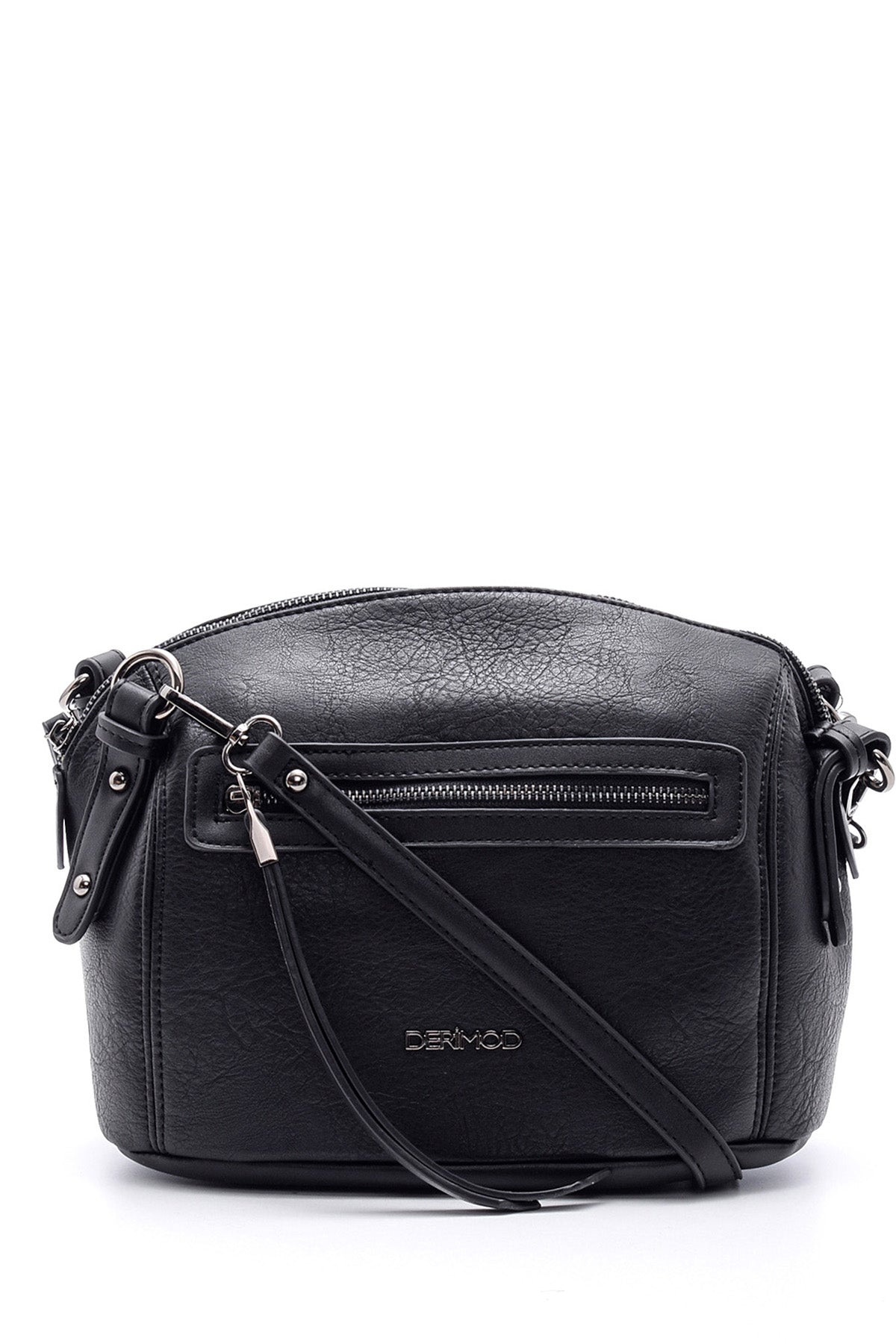 Women's Crossbody Bag 19WBD250318 | Derimod