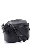Women's Crossbody Bag | Derimod
