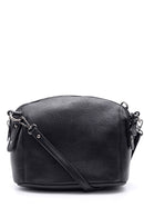Women's Crossbody Bag | Derimod