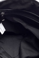 Women's Crossbody Bag | Derimod