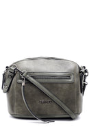 Women's Crossbody Bag | Derimod