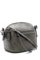Women's Crossbody Bag | Derimod