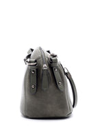 Women's Crossbody Bag | Derimod