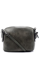 Women's Crossbody Bag | Derimod