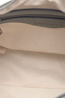 Women's Crossbody Bag | Derimod