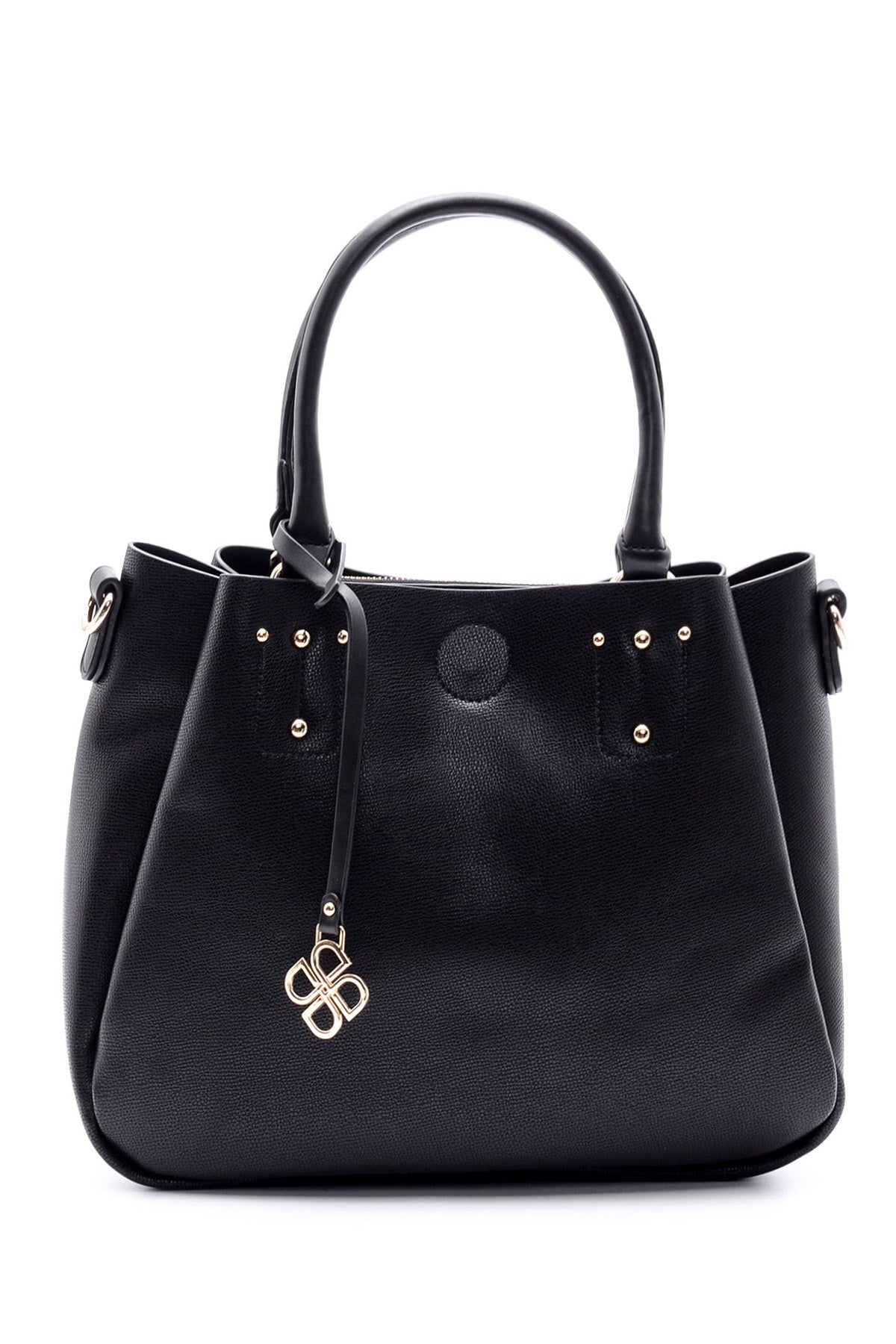 Kadın Omuz Çantası 19WBD250418 | Derimod