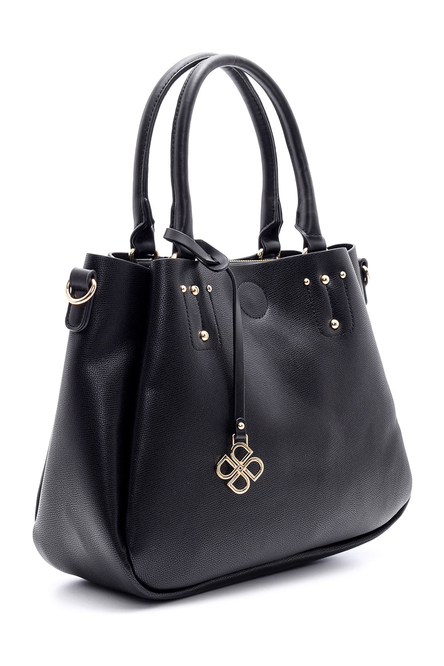 Women's Shoulder Bag
