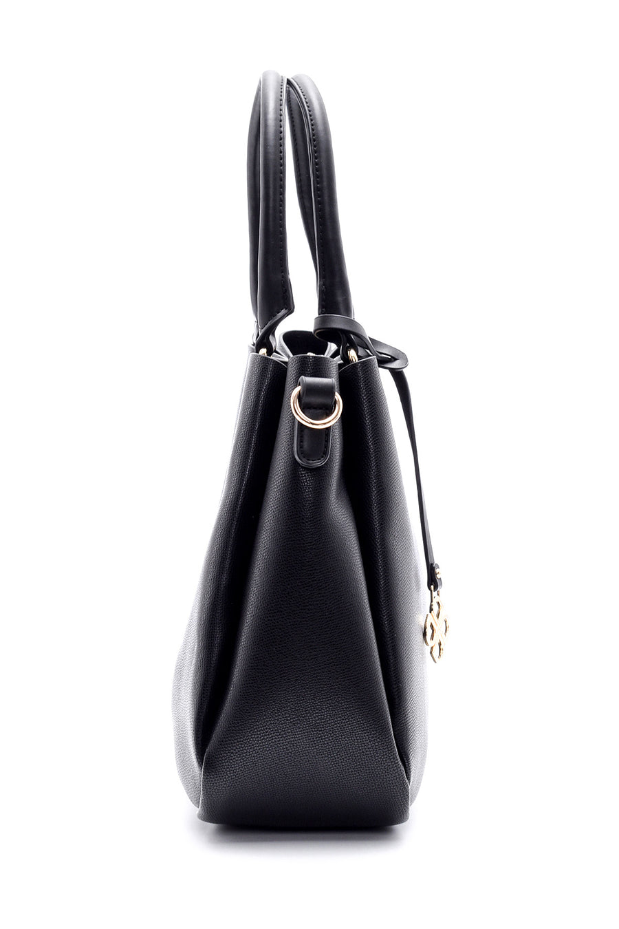 Women's Shoulder Bag
