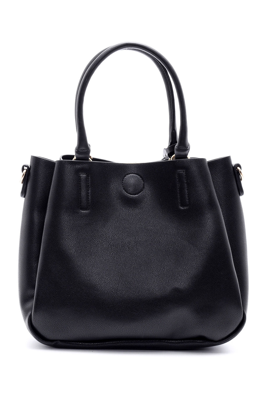 Women's Shoulder Bag