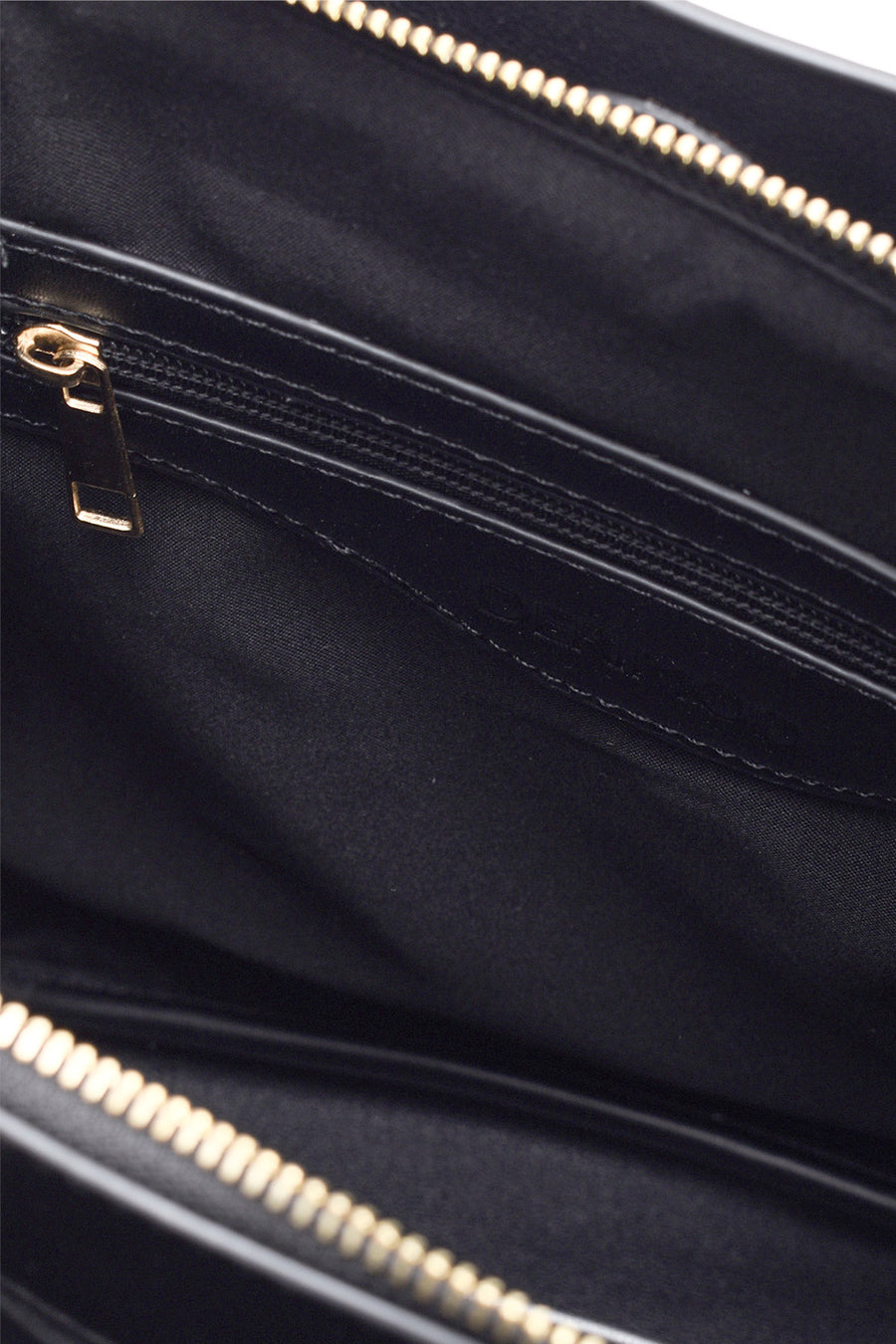 Women's Shoulder Bag