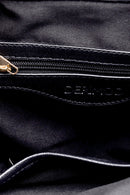 Women's Quilted Shoulder Bag | Derimod