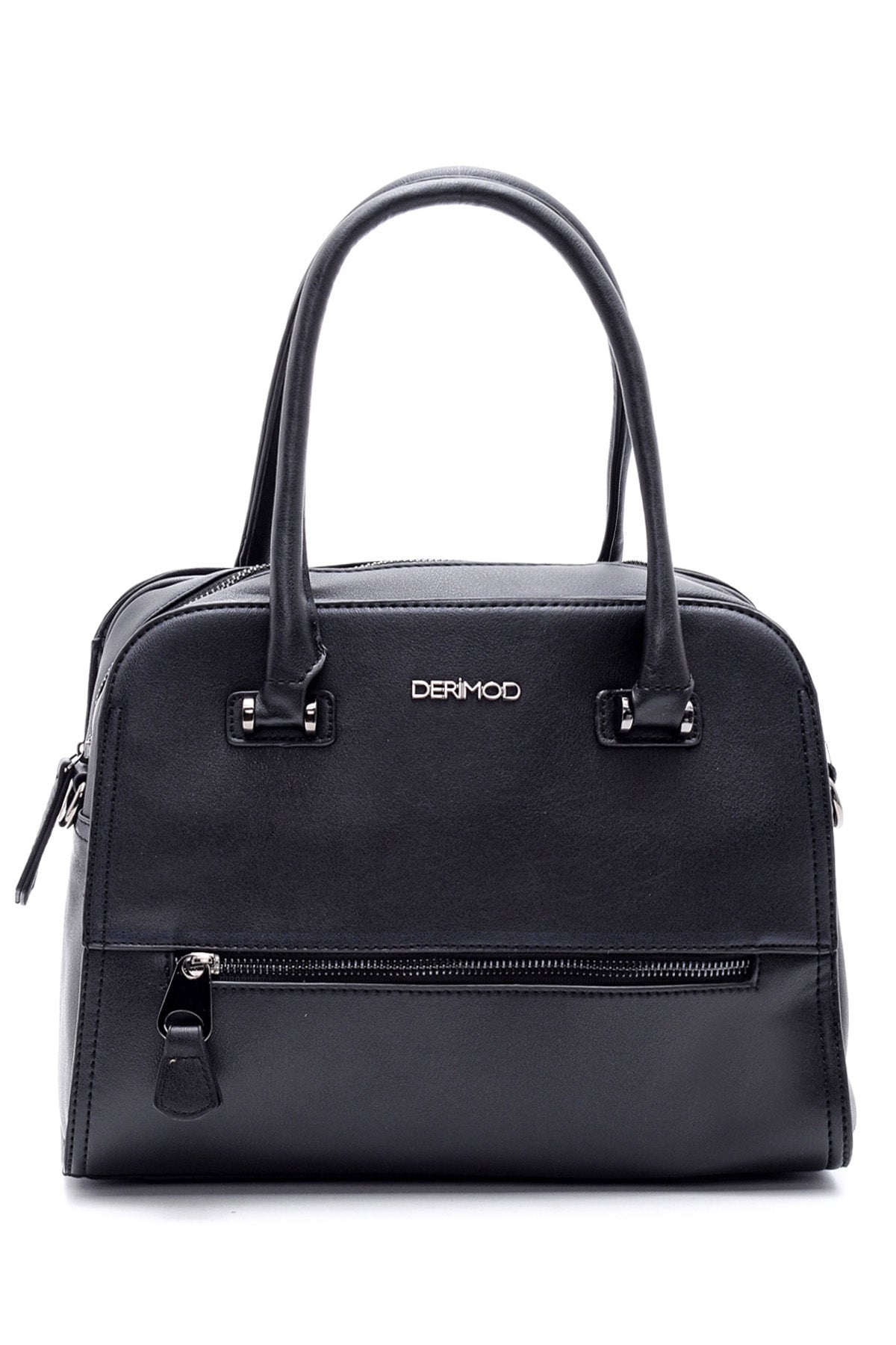 Kadın Omuz Çantası 19WBD250618 | Derimod