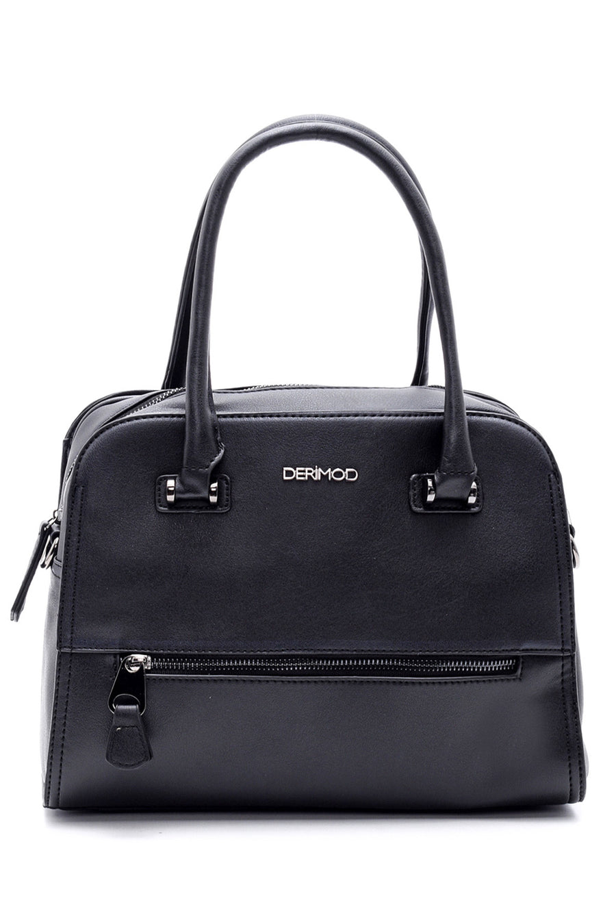 Women's Shoulder Bag 19WBD250618 | Derimod