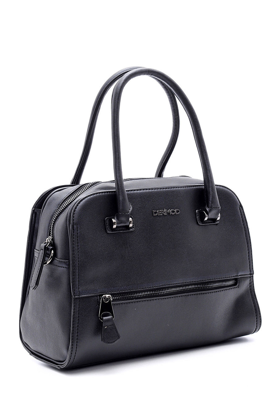 Women's Shoulder Bag
