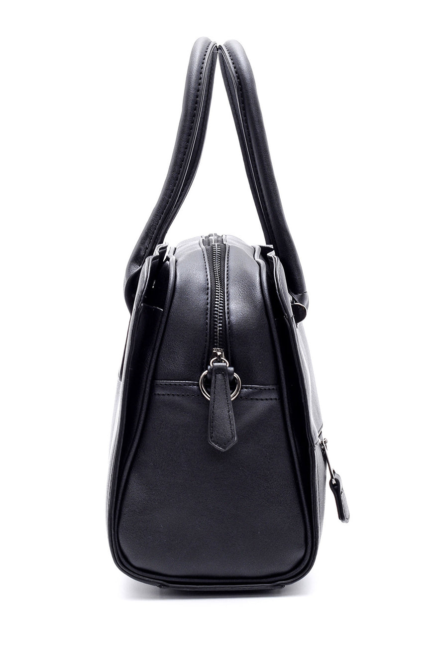 Women's Shoulder Bag
