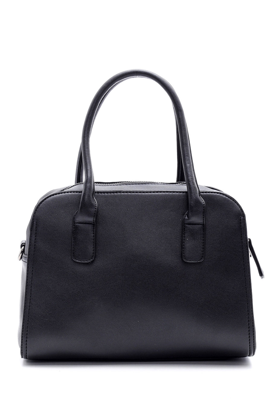 Women's Shoulder Bag