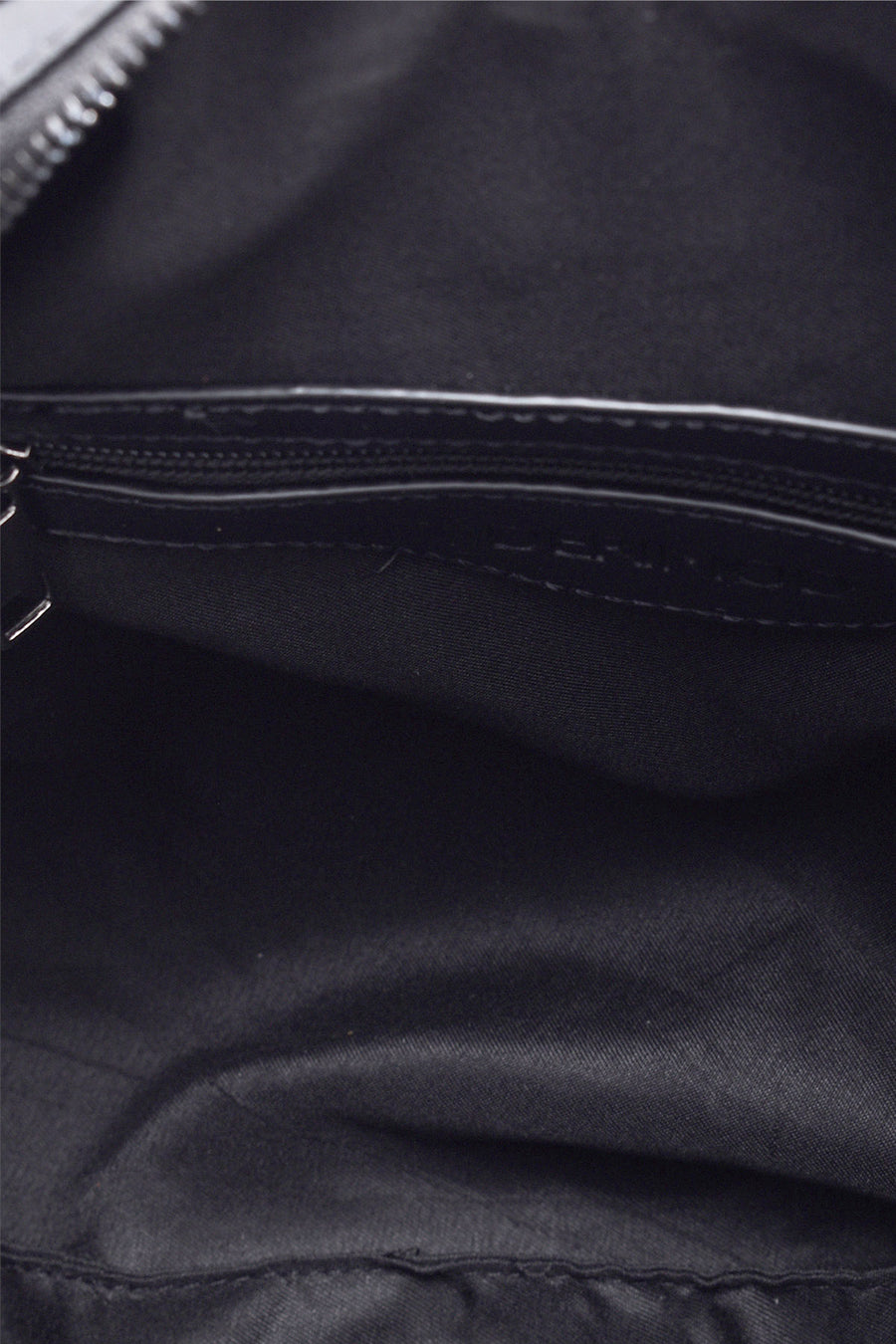 Women's Shoulder Bag