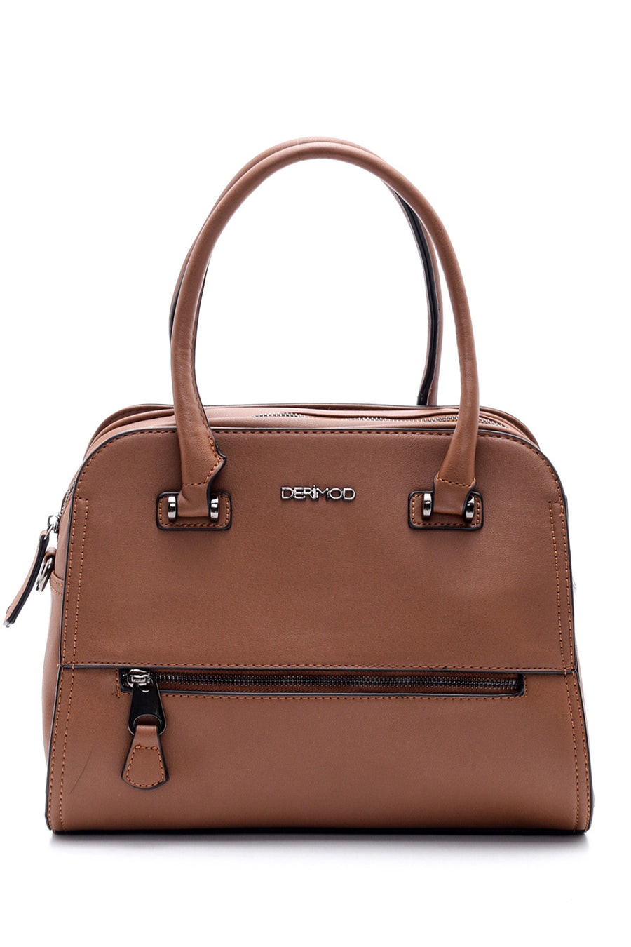 Women's Shoulder Bag 19WBD250618 | Derimod