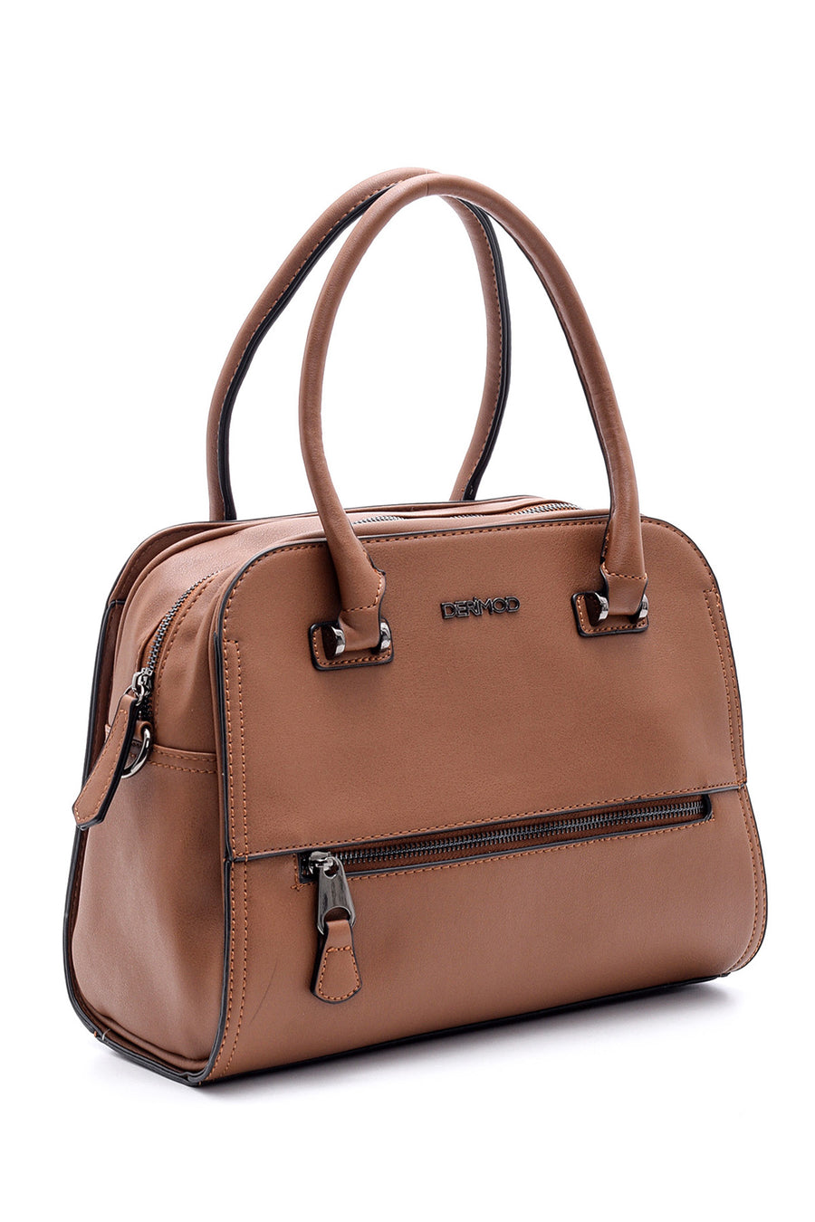 Women's Shoulder Bag