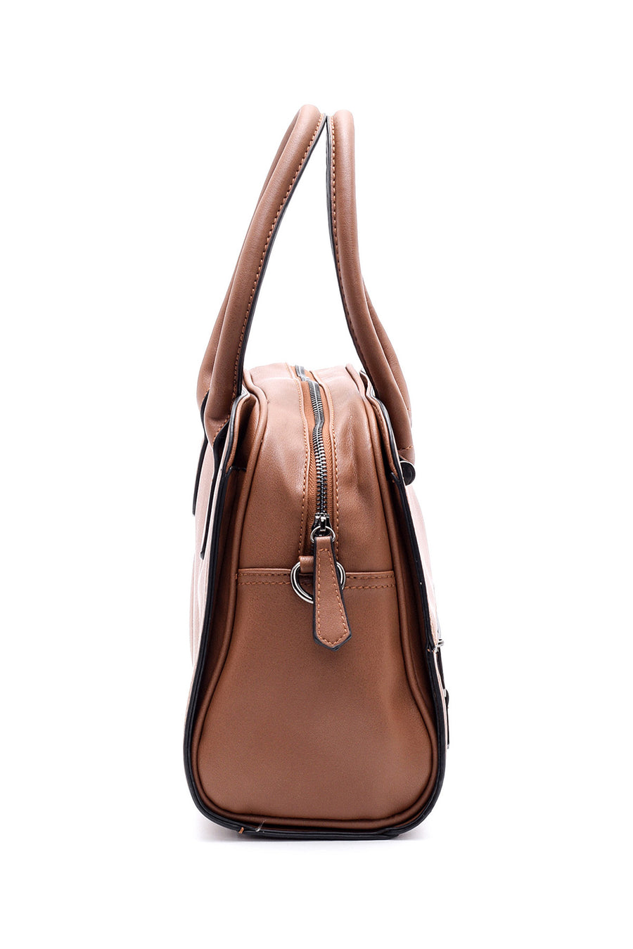 Women's Shoulder Bag