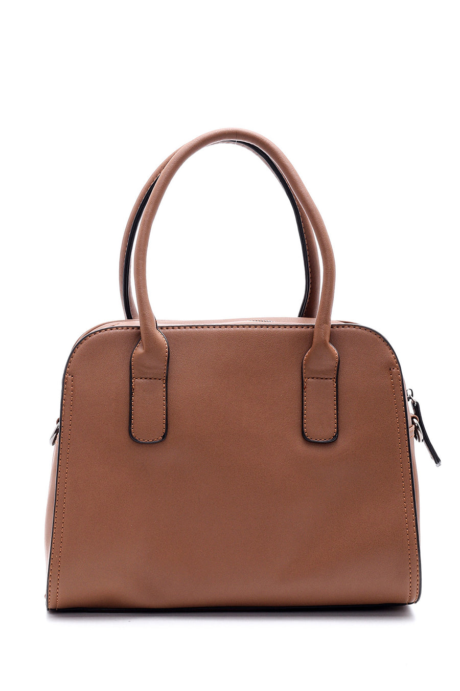 Women's Shoulder Bag
