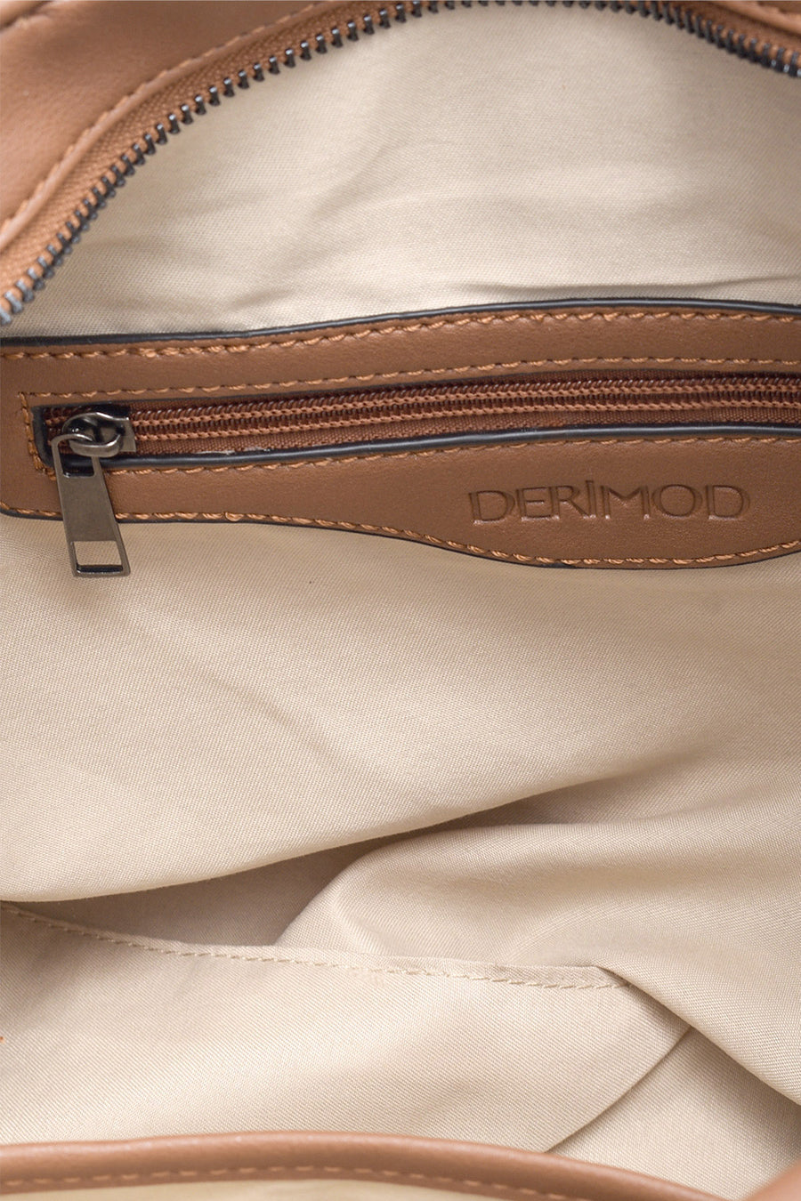 Women's Shoulder Bag
