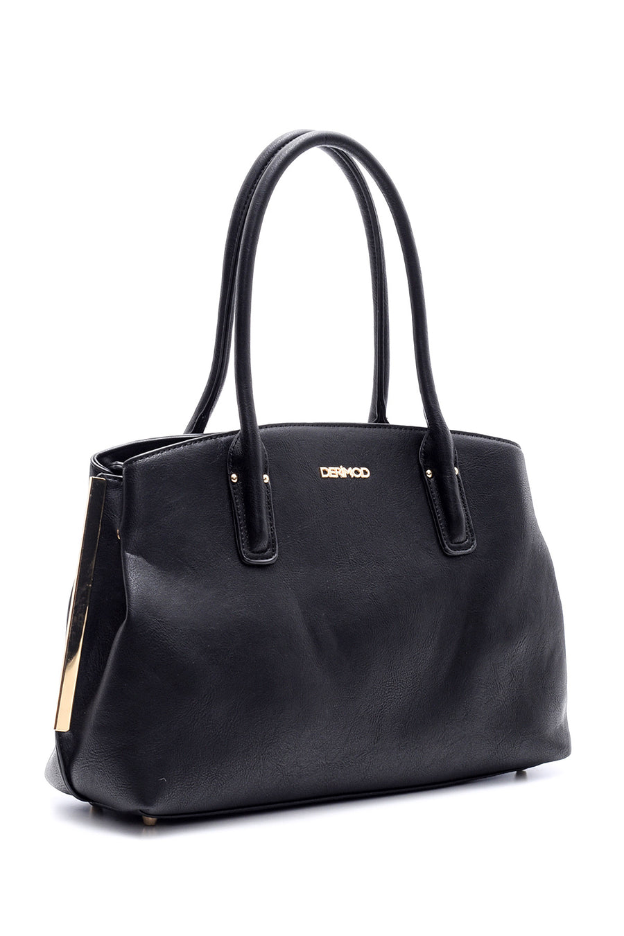 Women's Shoulder Bag