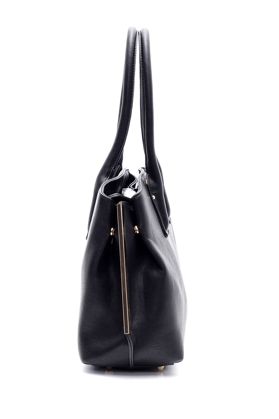 Women's Shoulder Bag