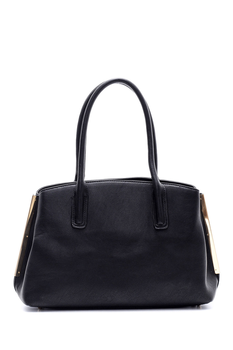 Women's Shoulder Bag