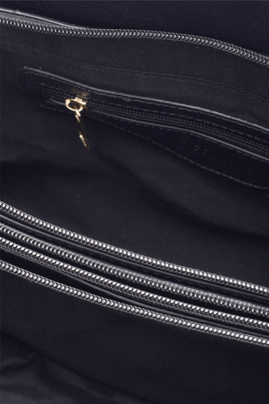 Women's Shoulder Bag