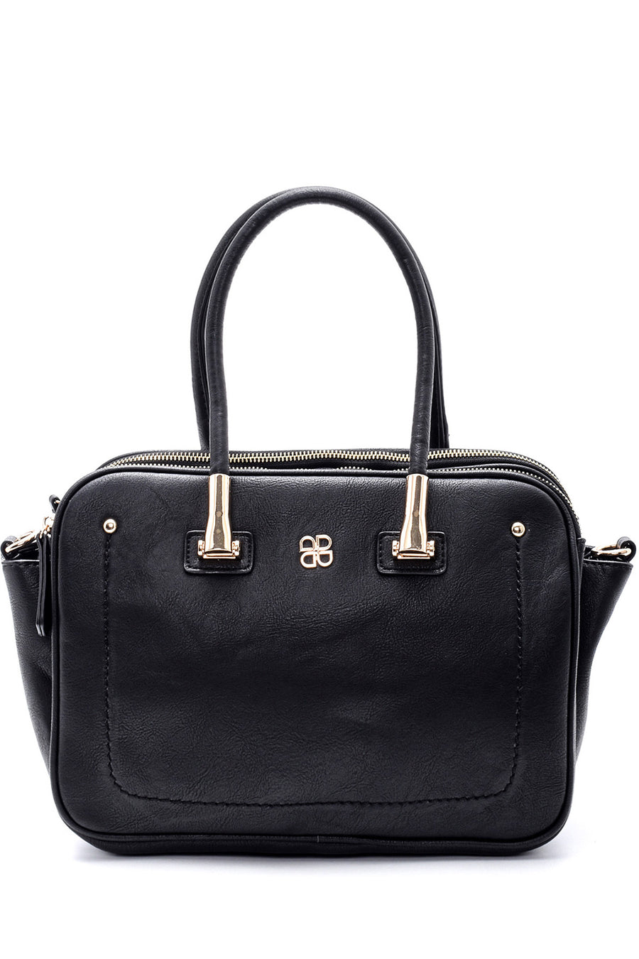 Women's Shoulder Bag 19WBD250818 | Derimod