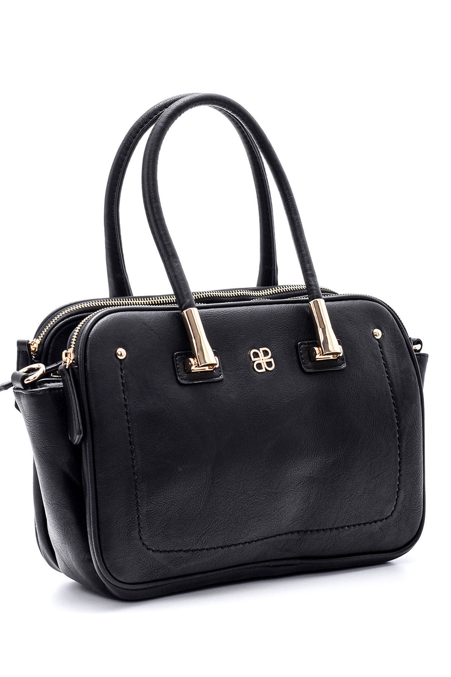 Women's Shoulder Bag