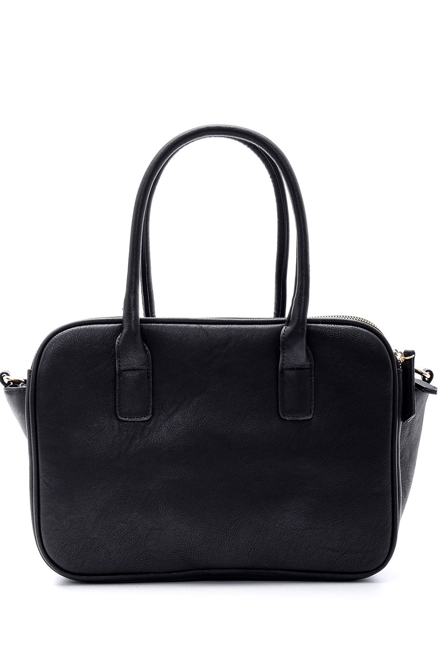 Women's Shoulder Bag