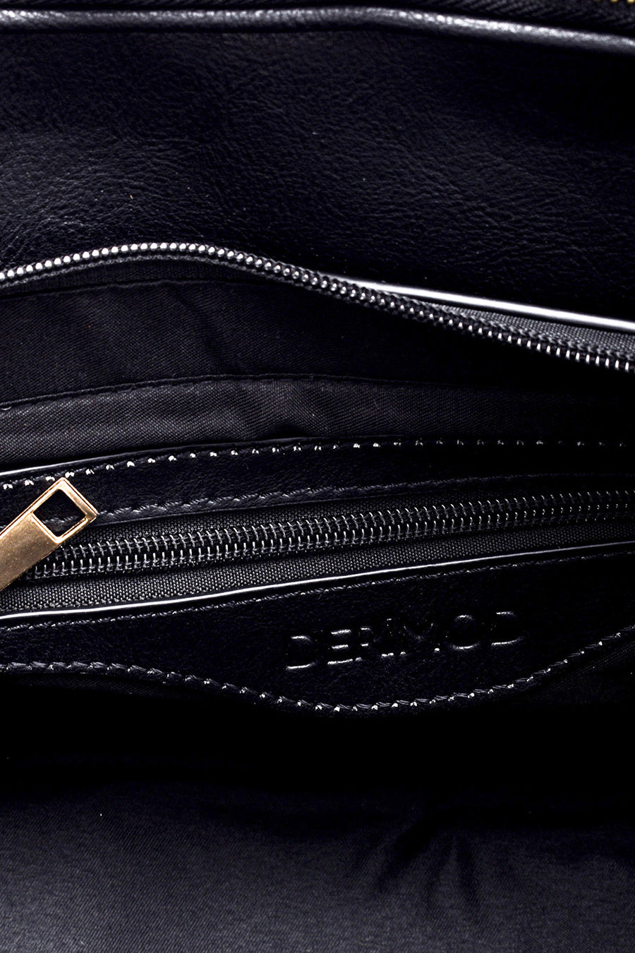 Women's Shoulder Bag