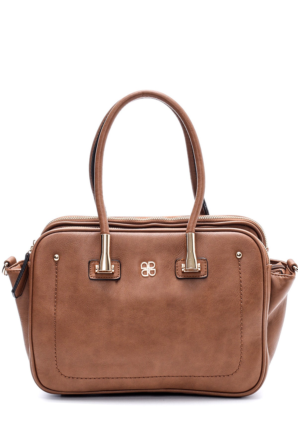 Kadın Omuz Çantası 19WBD250818 | Derimod