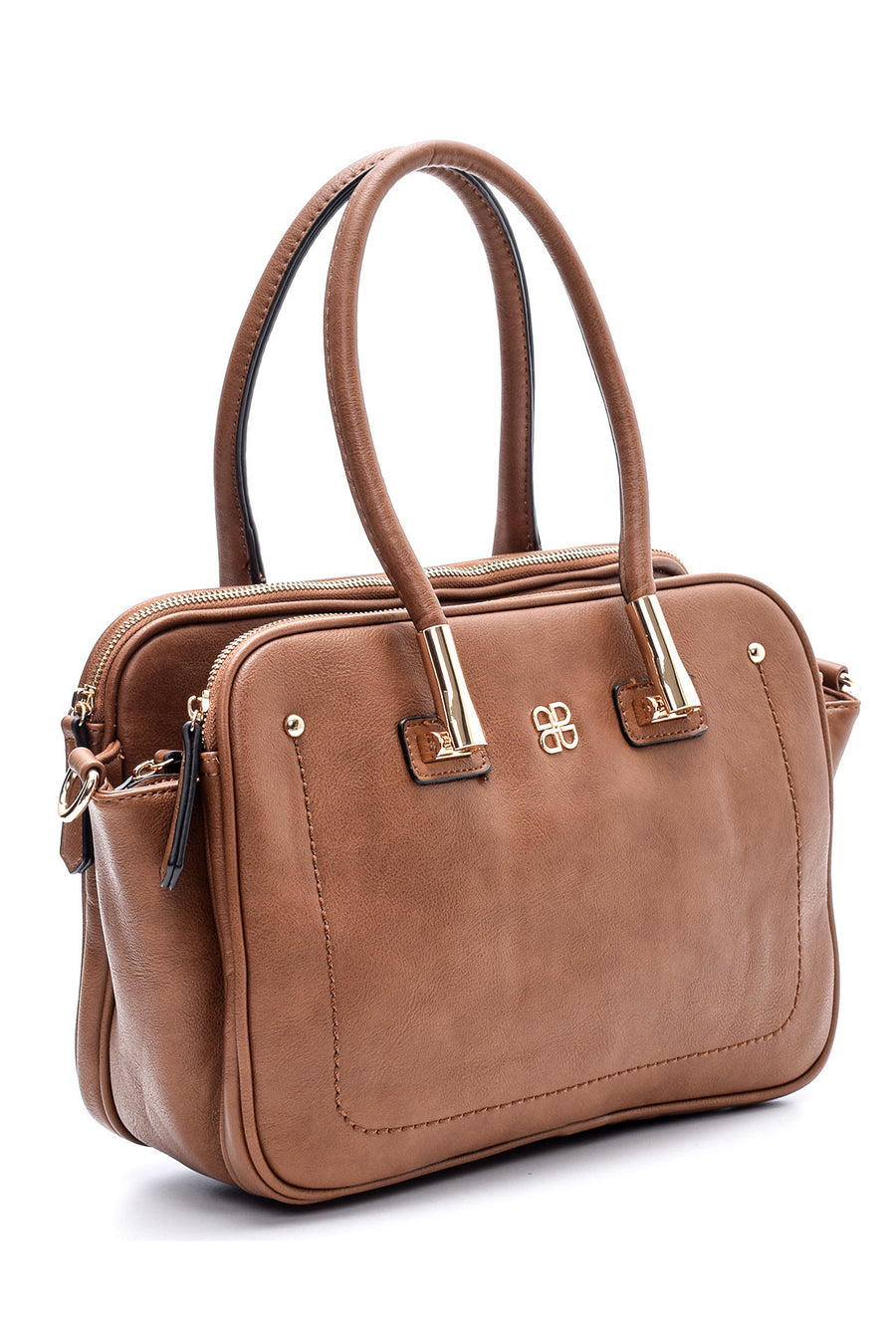Women's Shoulder Bag