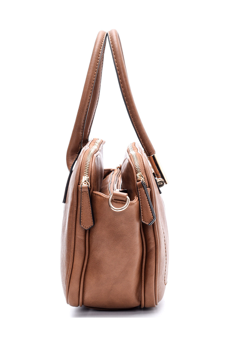 Women's Shoulder Bag