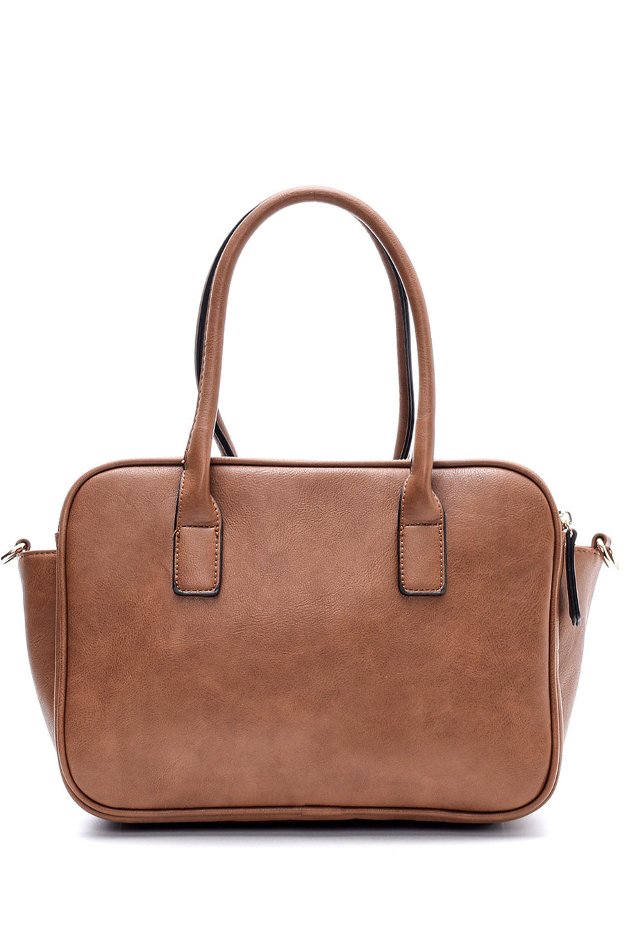 Women's Shoulder Bag
