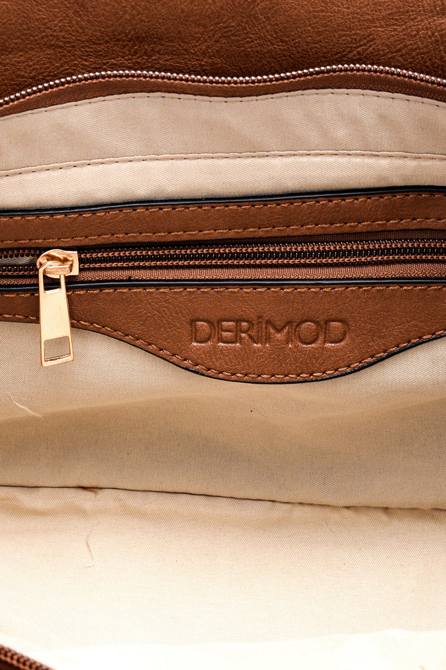 Women's Shoulder Bag
