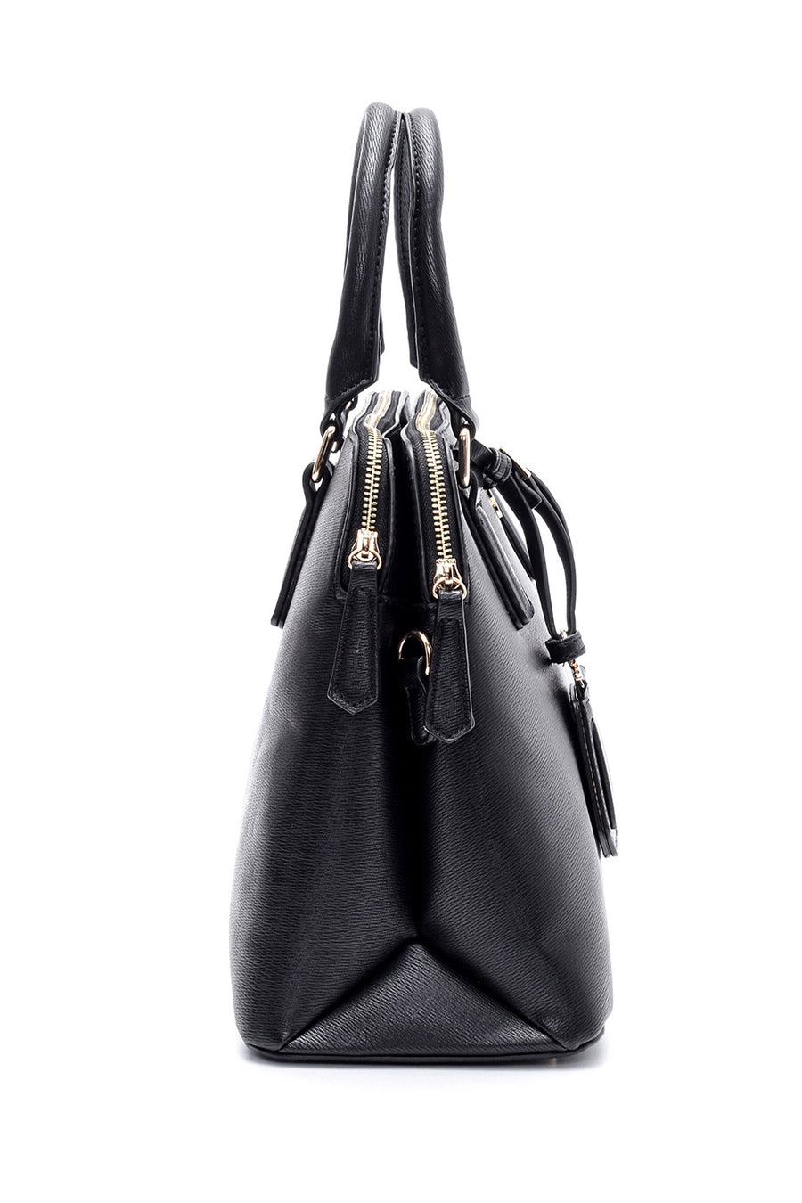 Women's Shoulder Bag