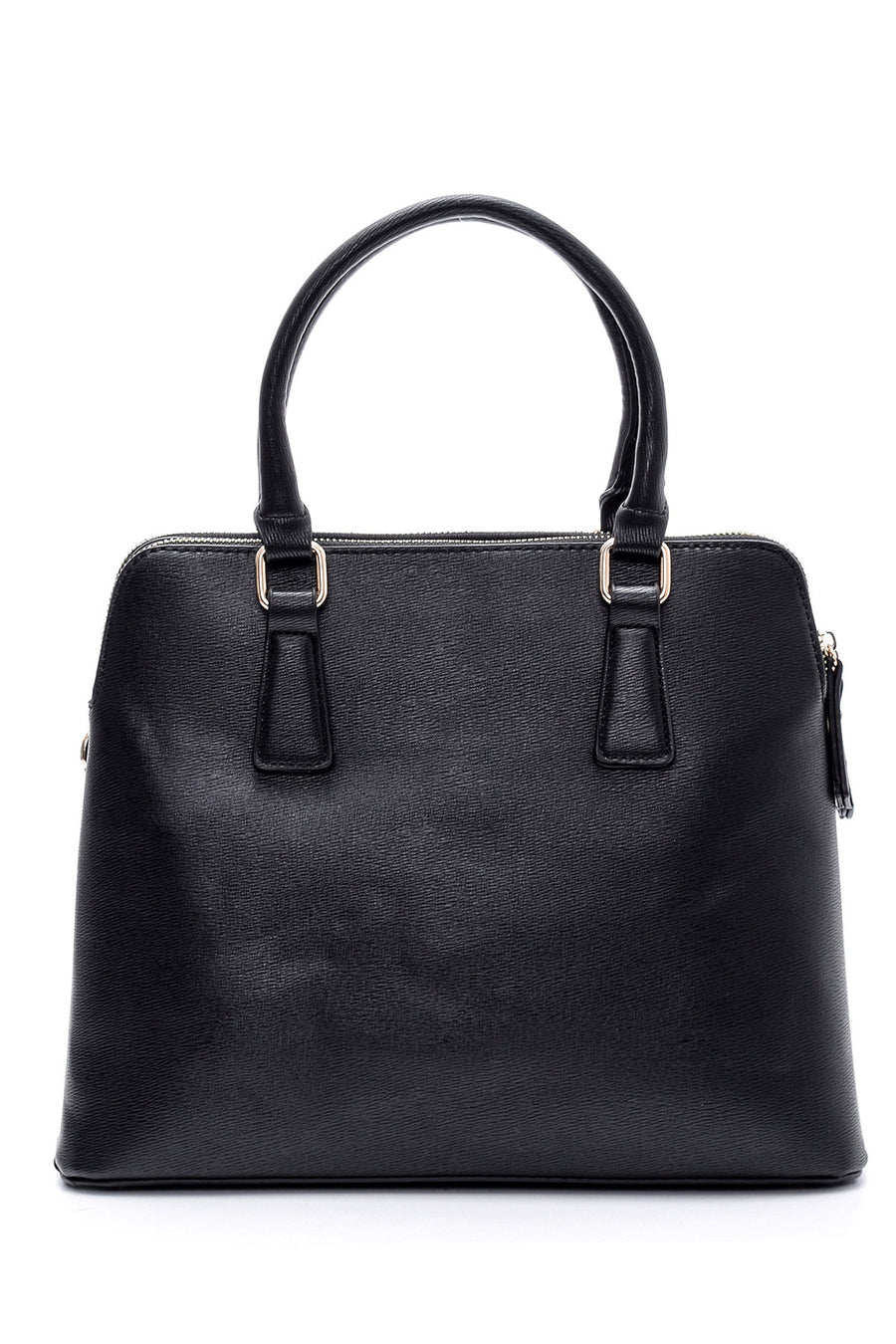 Women's Shoulder Bag