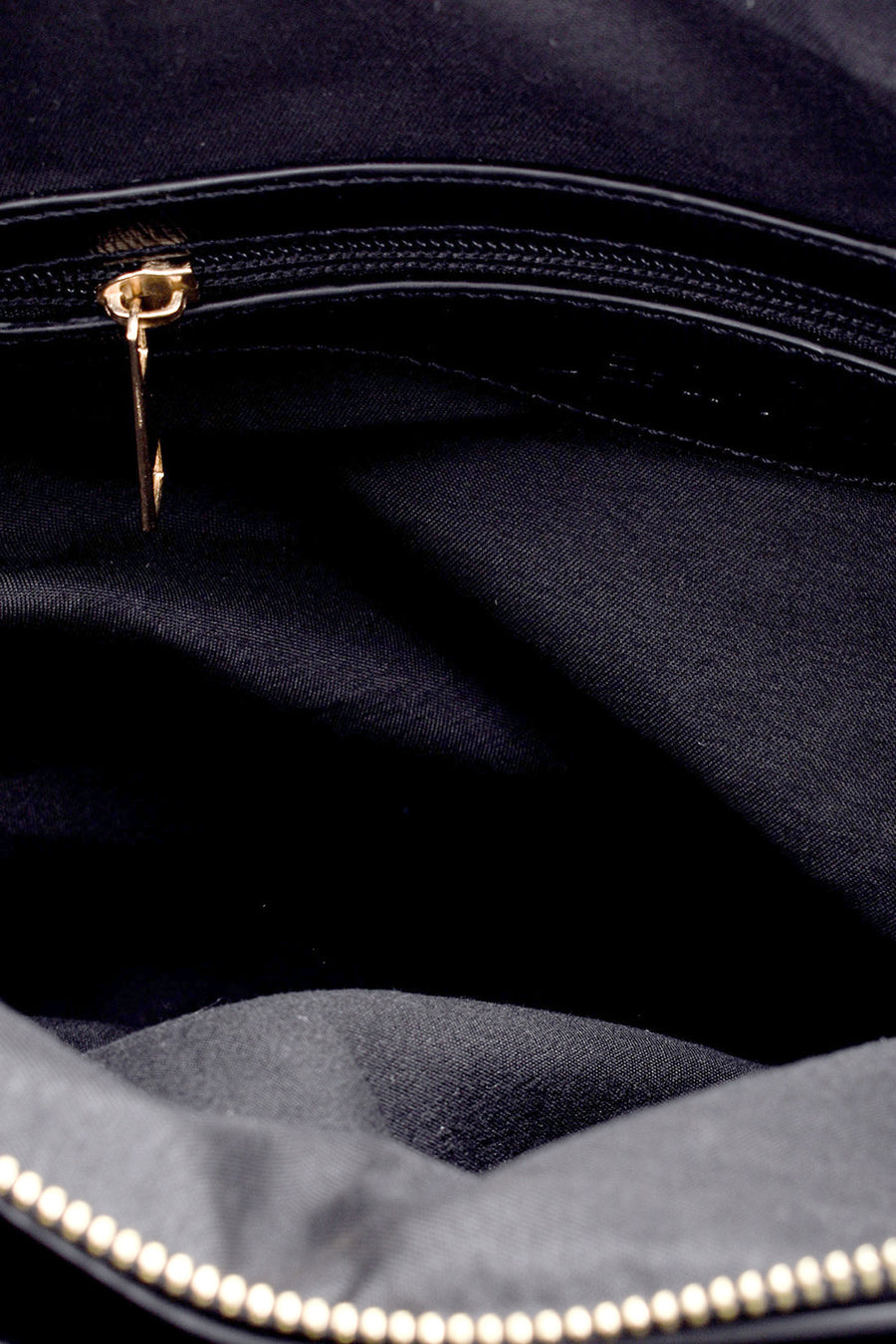 Women's Shoulder Bag