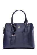 Women's Shoulder Bag | Derimod