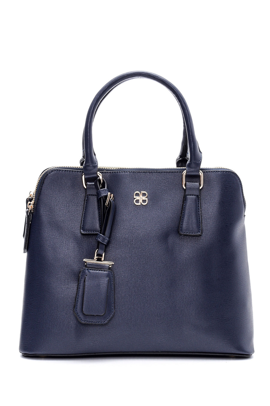Women's Shoulder Bag 19WBD251018 | Derimod