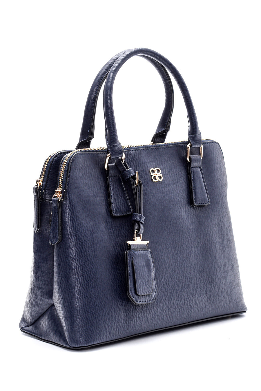Women's Shoulder Bag