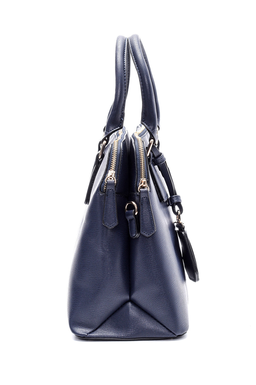 Women's Shoulder Bag