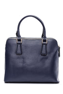 Women's Shoulder Bag | Derimod
