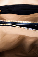 Women's Shoulder Bag | Derimod