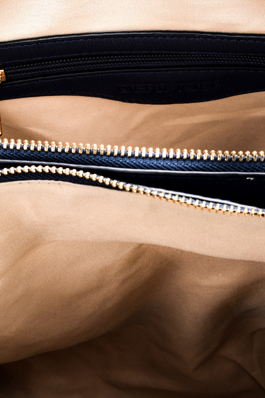 Women's Shoulder Bag